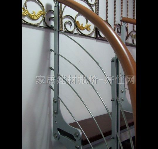 ���S�҃Ș��� ��ľ̤��䓹Ǽ�̼� ӆ��