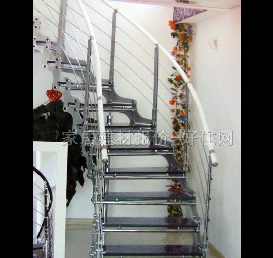 ���S�҃Ș��� ��ľ̤��䓹Ǽ�̼� ӆ��