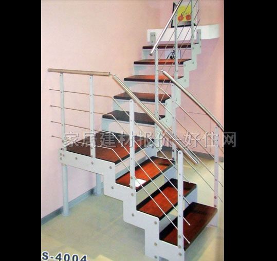 ���S�҃Ș��� ��ľ̤��䓹Ǽ�̼� ӆ��