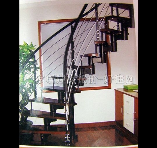 ���S�҃Ș��� ��ľ̤��䓹Ǽ�̼� ӆ��