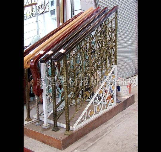 �����o�� MF-001 ӆ��