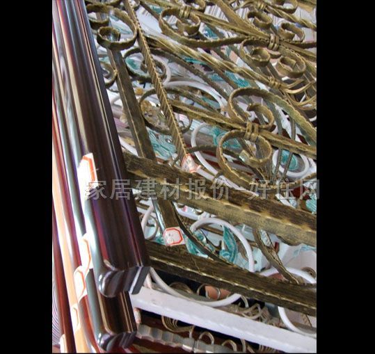 ���S�����o�� MF-001 ӆ��