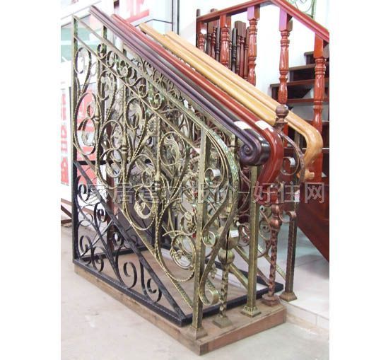 ���S�����o�� MF-001 ӆ��