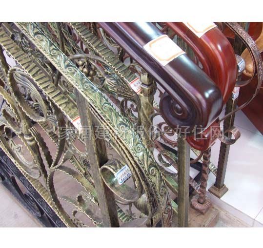 ���S�����o�� MF-001 ӆ��