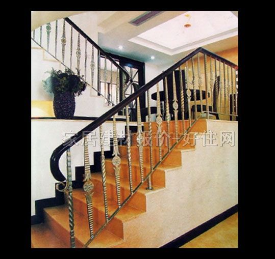 �����o�� MF-002 ӆ��