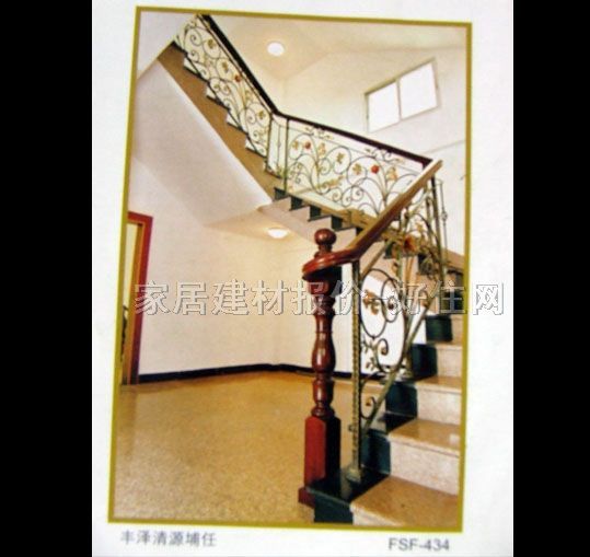 ���S�����o�� MF-003 ӆ��