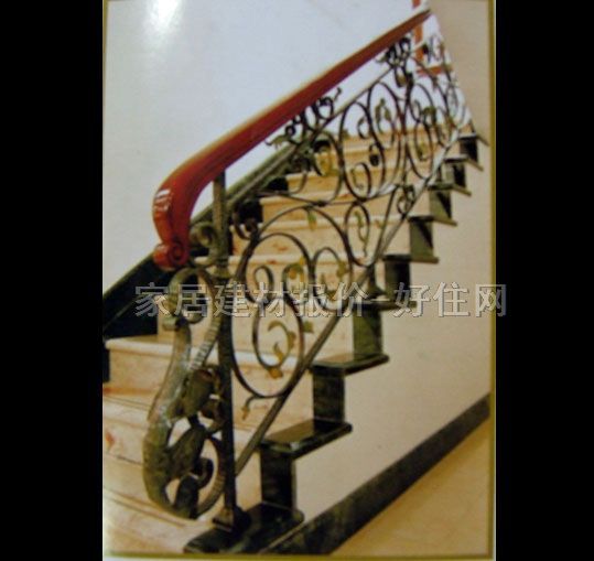 ���S�����o�� MF-004 ӆ��