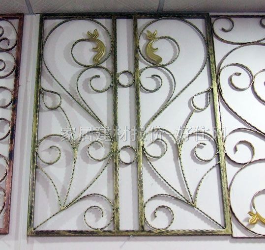 �����o�� MF-005 ӆ��