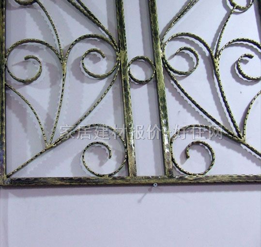 ���S�����o�� MF-005 ӆ��