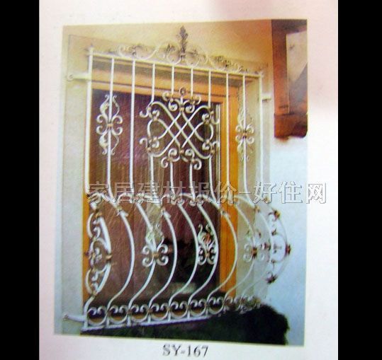 ���S�����o�� MF-005 ӆ��