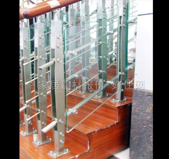 �����o�� SU304 ӆ��