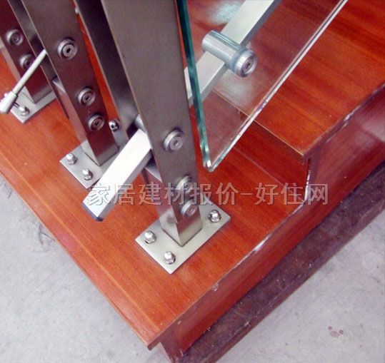 ���S�����o�� SU304 ӆ��