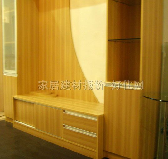 �S�߿͏d�๦�ܹ� �ҕ��01 2.1��2.4��0.5M