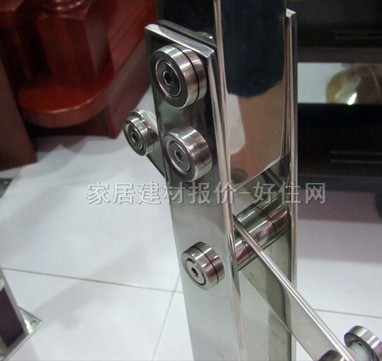 ���S�������� MF-006 850mm