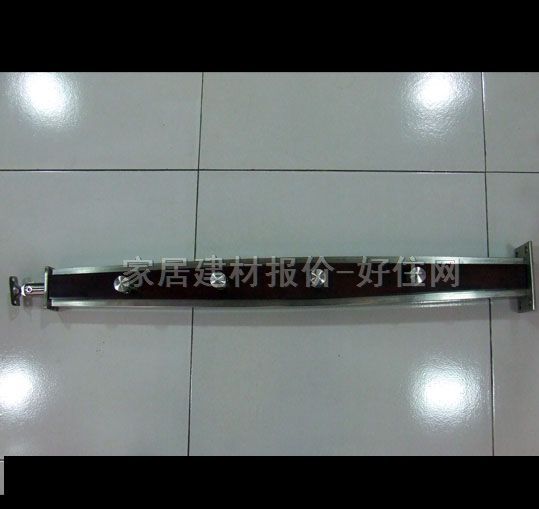 �������� MF-007 850mm