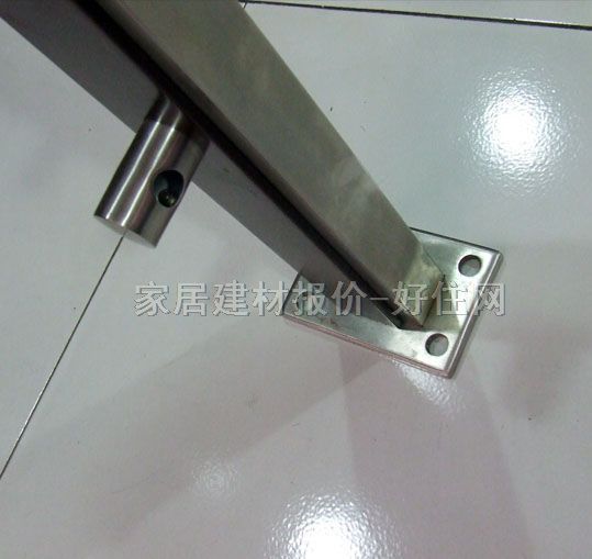 ���S�������� MF-007 850mm