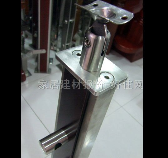 ���S�������� MF-007 850mm