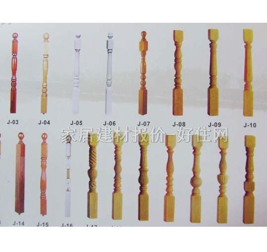 �������� MF-008 ӆ��