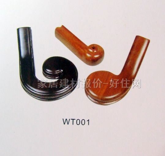 ���ݷ��֏��^ MF-009 ӆ��