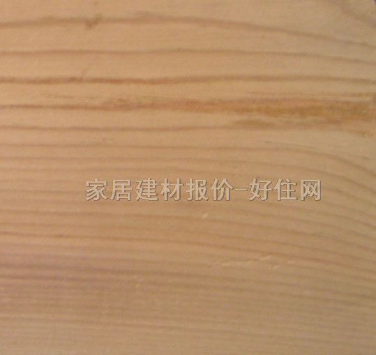 �S�ٷ���ľ�� ZK-001 95mm��21mm���L4000mm 