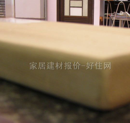 �S�ٷ���ľ�� ZK-001 95mm��21mm���L4000mm