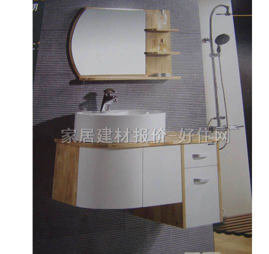 ˮľ�ʳ������R�M�� ����800��450mm S-8016 ����Ҏ��