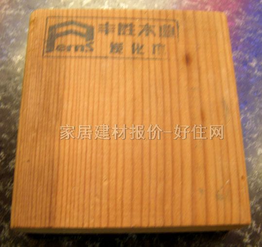 �S��̿��ľ�� ZK-003 28mm��95mm���L400mm