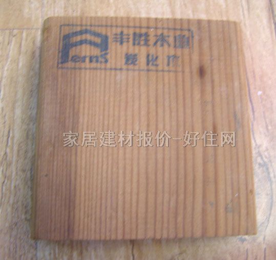 �S��̿��ľ�� ZK-003 28mm��95mm���L400mm