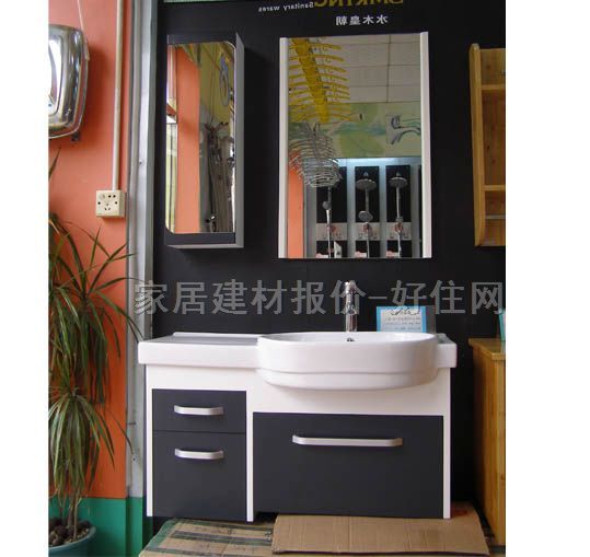 �����R�M�� ��ľ S-8030 ����Ҏ��