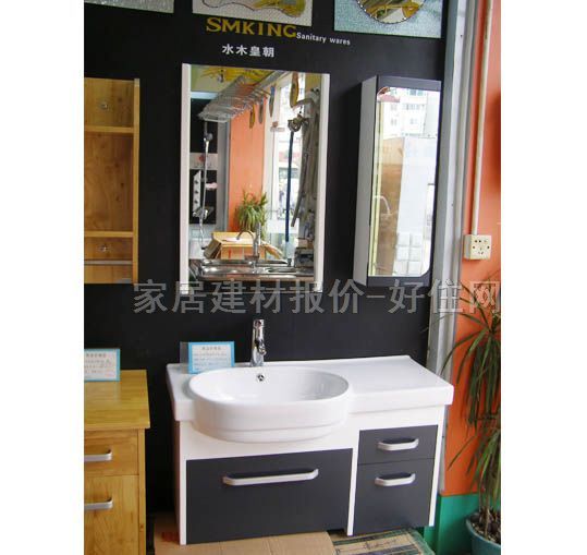 ˮľ�ʳ������R�M�� ��ľ S-8030 ����Ҏ��