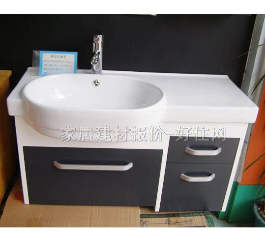 ˮľ�ʳ������R�M�� ��ľ S-8030 ����Ҏ��