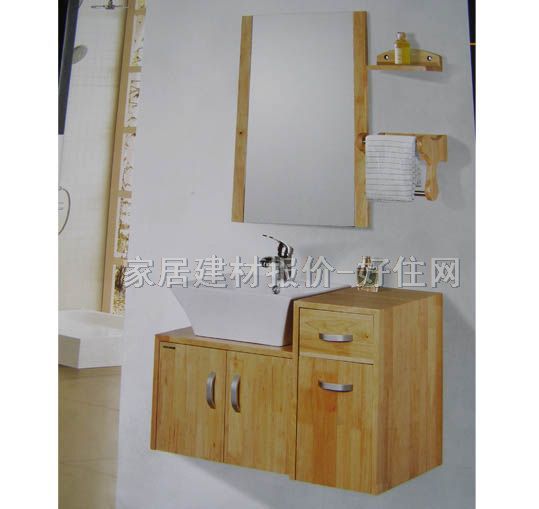 �����R�M�� ��ľ S-8014 ����Ҏ��