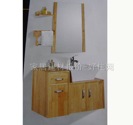 ˮľ�ʳ������R�M�� ��ľ S-8014 ����Ҏ��