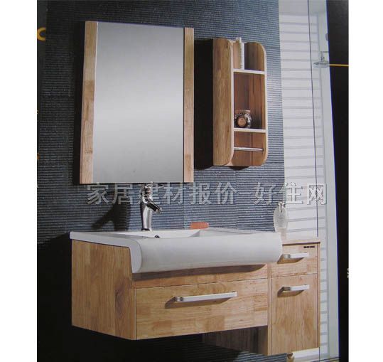 �����R�M�� ��ľ1000X550mm S-8017 ����Ҏ��