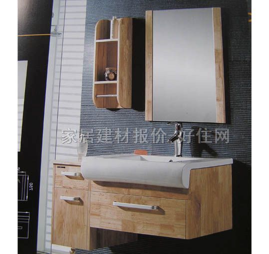 ˮľ�ʳ������R�M�� ��ľ1000X550mm S-8017 ����Ҏ��