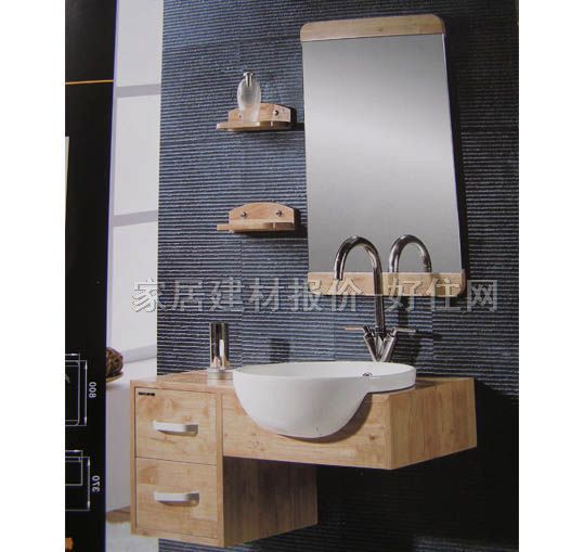 �����R�M�� ��ľ900X480mm S-8013 ����Ҏ��