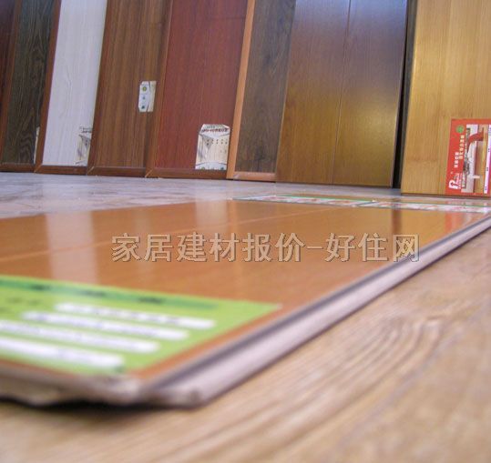 �p����ذ� ����ZK-004 810��124��10mm