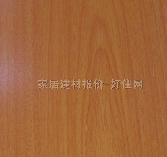 �p����ذ� ����ZK-004 810��124��10mm