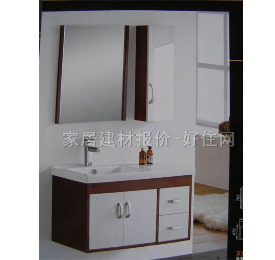 �����R�M�� ��ľ S-8033 ����Ҏ��