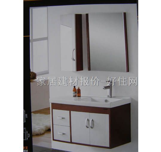 ˮľ�ʳ������R�M�� ��ľ S-8033 ����Ҏ��