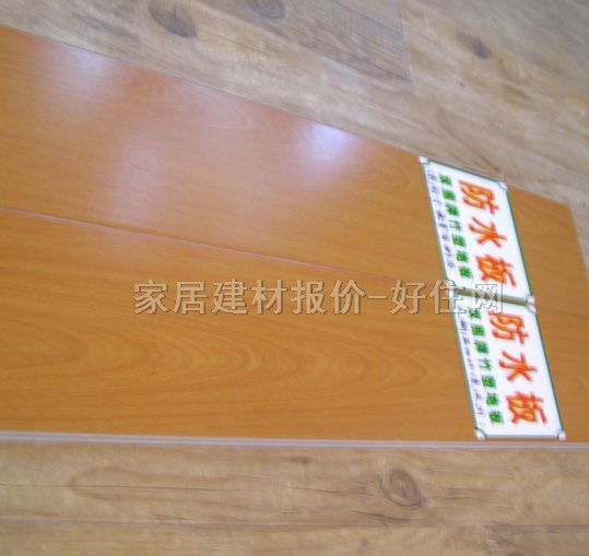 �p����ذ� ����ZK-004 810��124��10mm