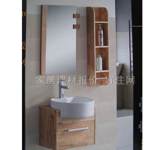 �����R�M�� ��ľ S-8019 ����Ҏ��