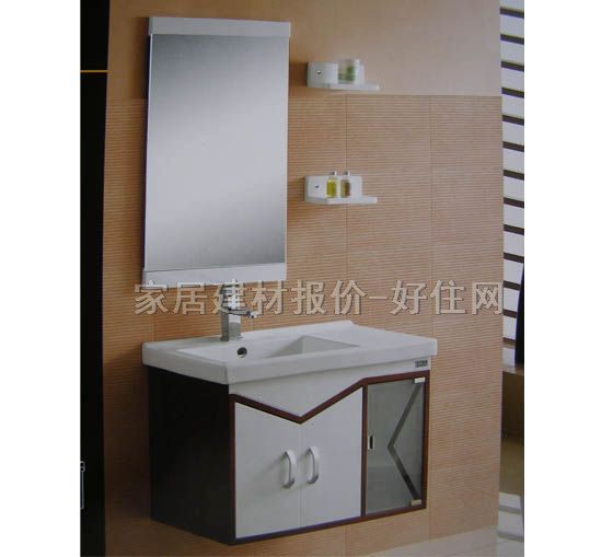 �����R�M�� ��ľ750��460��440mm S-7046 ����Ҏ��