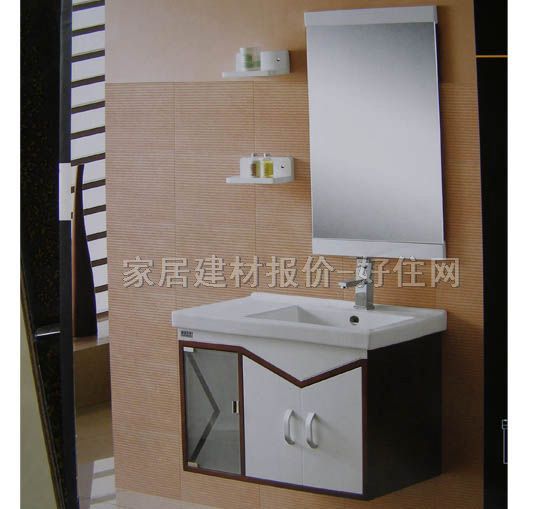 ˮľ�ʳ������R�M�� ��ľ750��460��440mm S-7046 ����Ҏ��