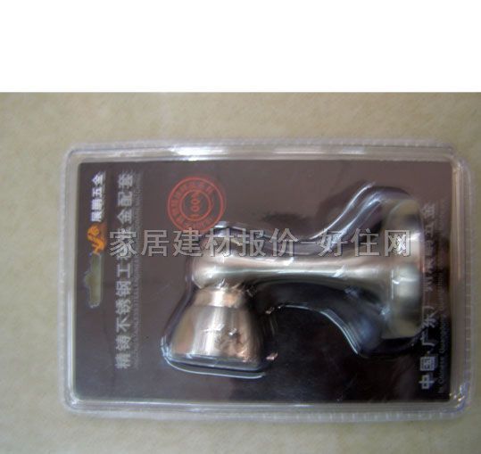 �T픴������� 304  77��45mm ����Ҏ��