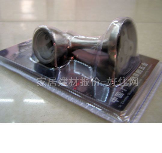 չ�i�T픴������� 304  77��45mm ����Ҏ��