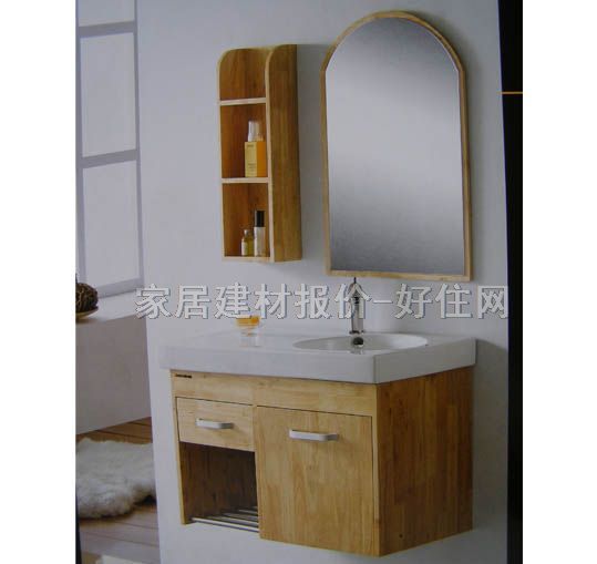 �����R�M�� ��ľ 800X460mm S-7025 ����Ҏ��