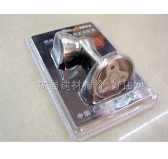 չ�i�T픴������� 304  77��45mm ����Ҏ��