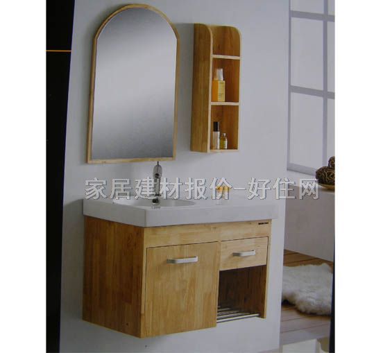 ˮľ�ʳ������R�M�� ��ľ 800X460mm S-7025 ����Ҏ��