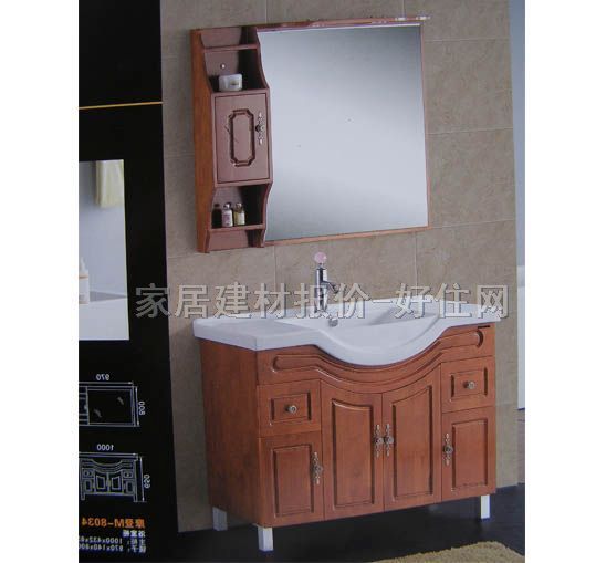 �����R�M�� ��ľ S-8034 ����Ҏ��